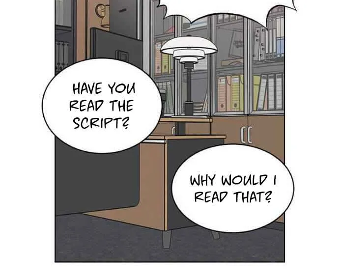 Read 1st year Max Level Manager chapter 36 image 73 on Lezhin