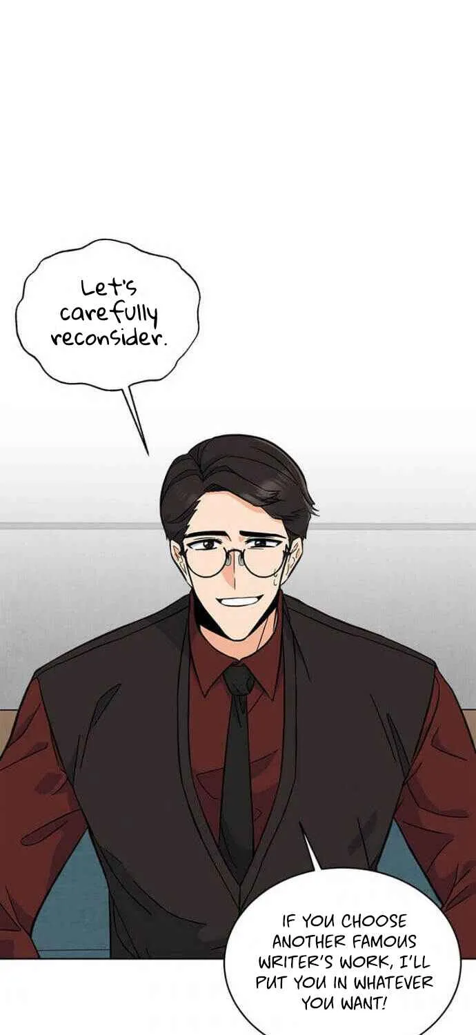 Read 1st year Max Level Manager chapter 36 image 74 on Lezhin