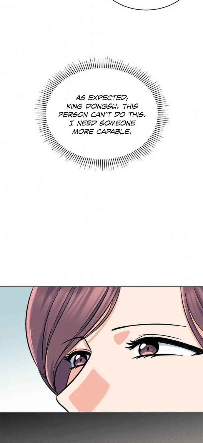 Read 1st year Max Level Manager chapter 36 image 75 on Lezhin