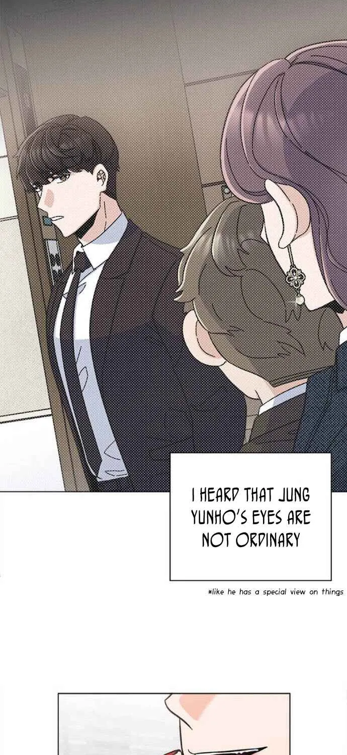 Read 1st year Max Level Manager chapter 36 image 76 on Lezhin