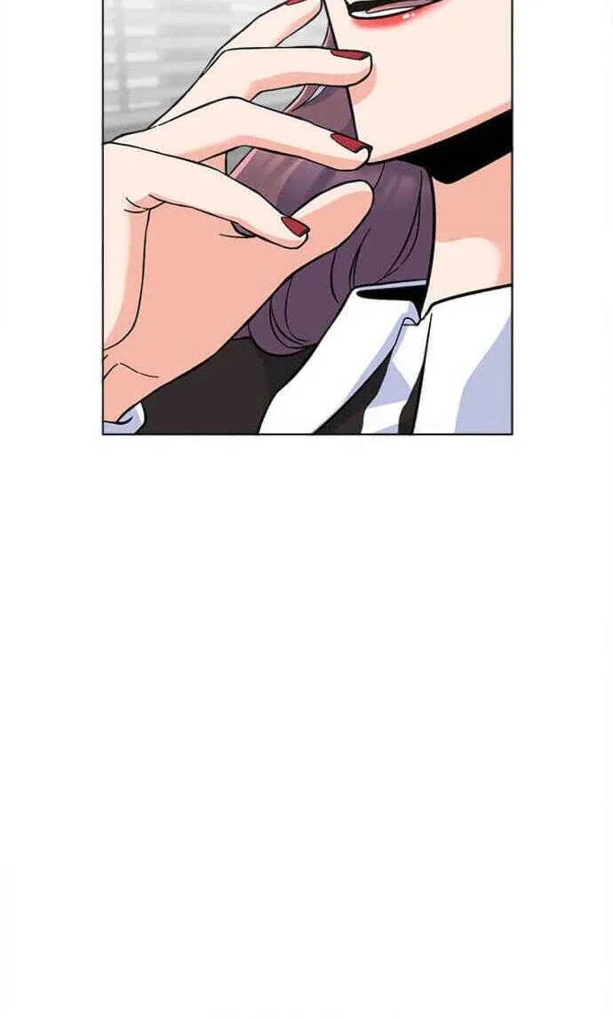 Read 1st year Max Level Manager chapter 36 image 77 on Lezhin