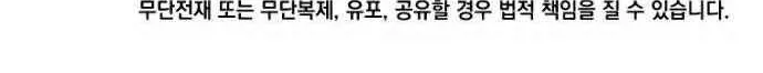 Read 1st year Max Level Manager chapter 36 image 79 on Lezhin