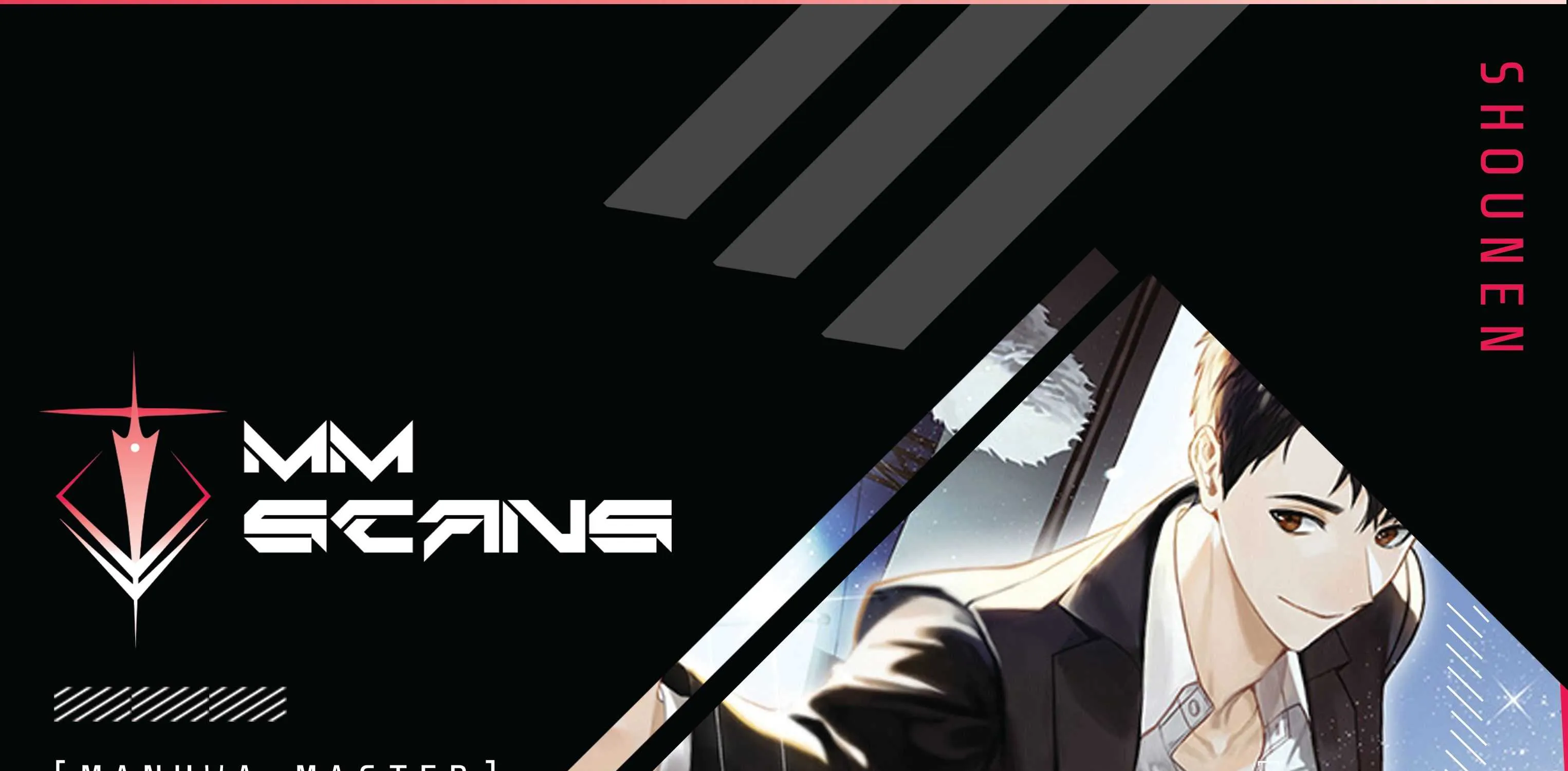 Read 1st year Max Level Manager chapter 37 image 0 on Lezhin