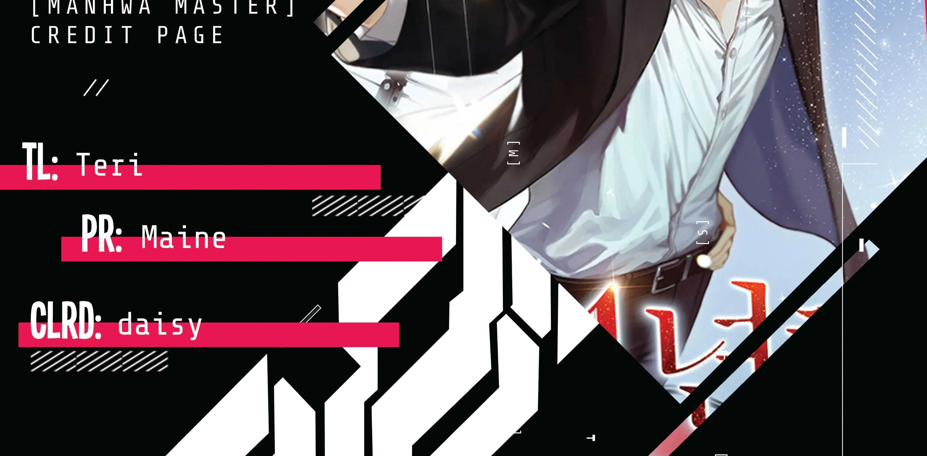Read 1st year Max Level Manager chapter 37 image 1 on Lezhin