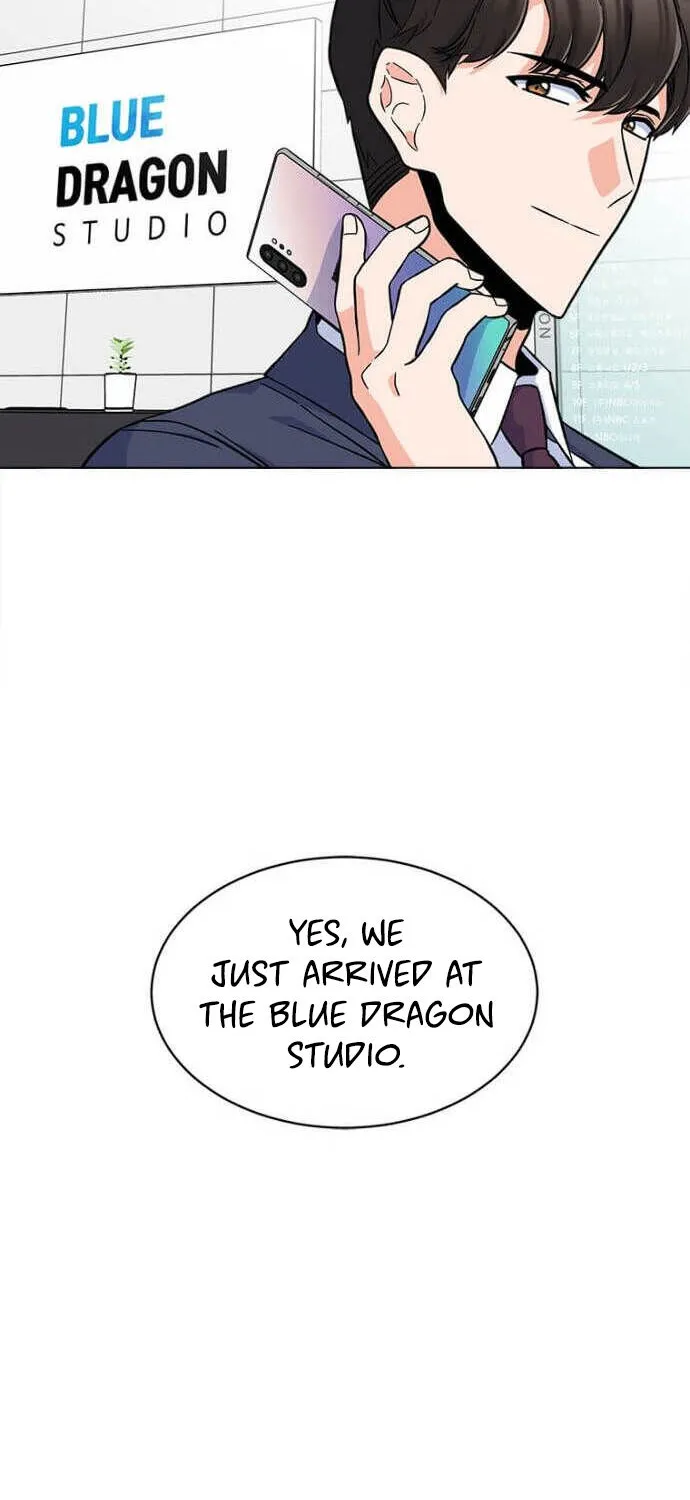 Read 1st year Max Level Manager chapter 37 image 11 on Lezhin