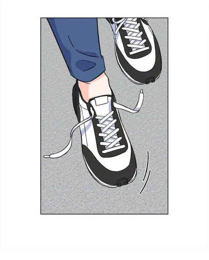 Read 1st year Max Level Manager chapter 37 image 13 on Lezhin