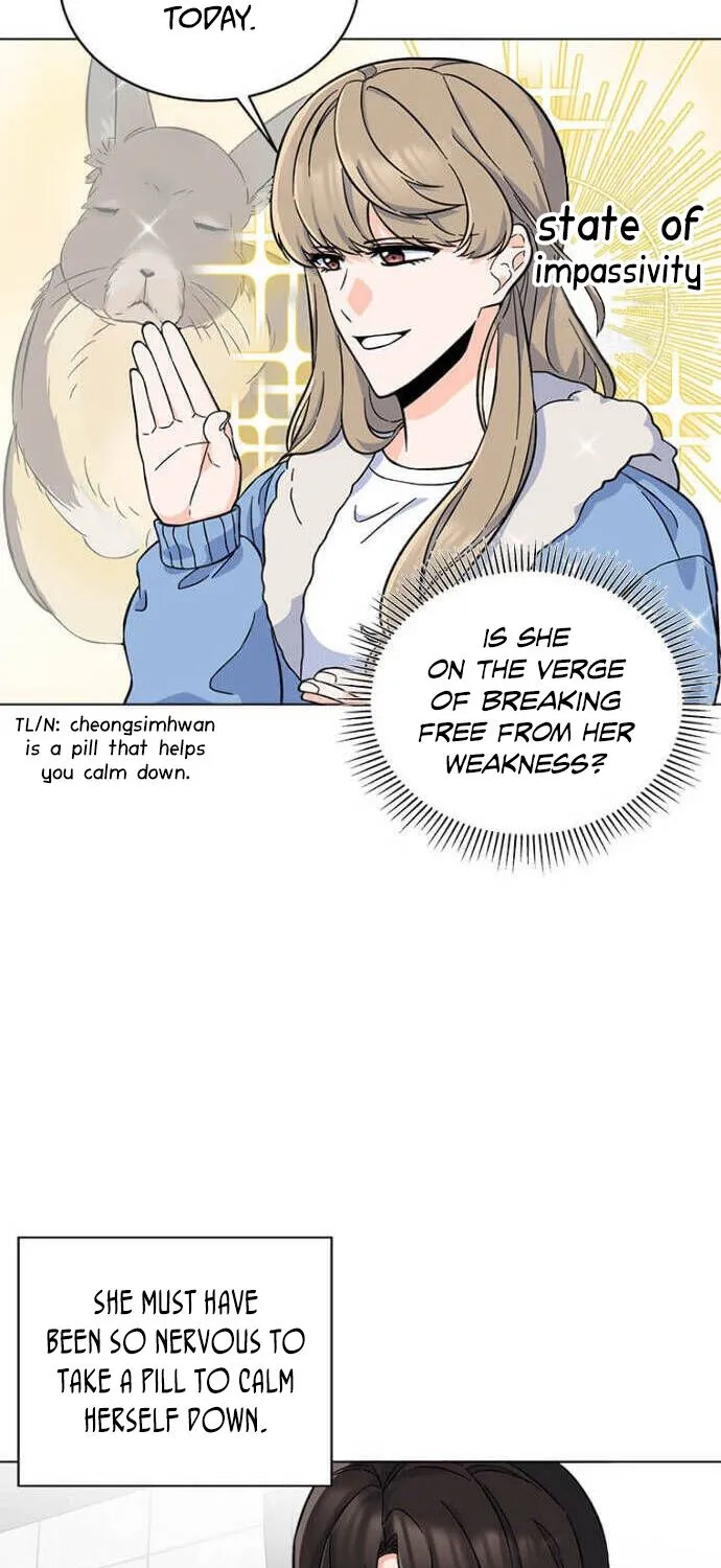 Read 1st year Max Level Manager chapter 37 image 16 on Lezhin