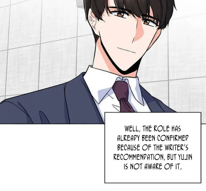 Read 1st year Max Level Manager chapter 37 image 17 on Lezhin