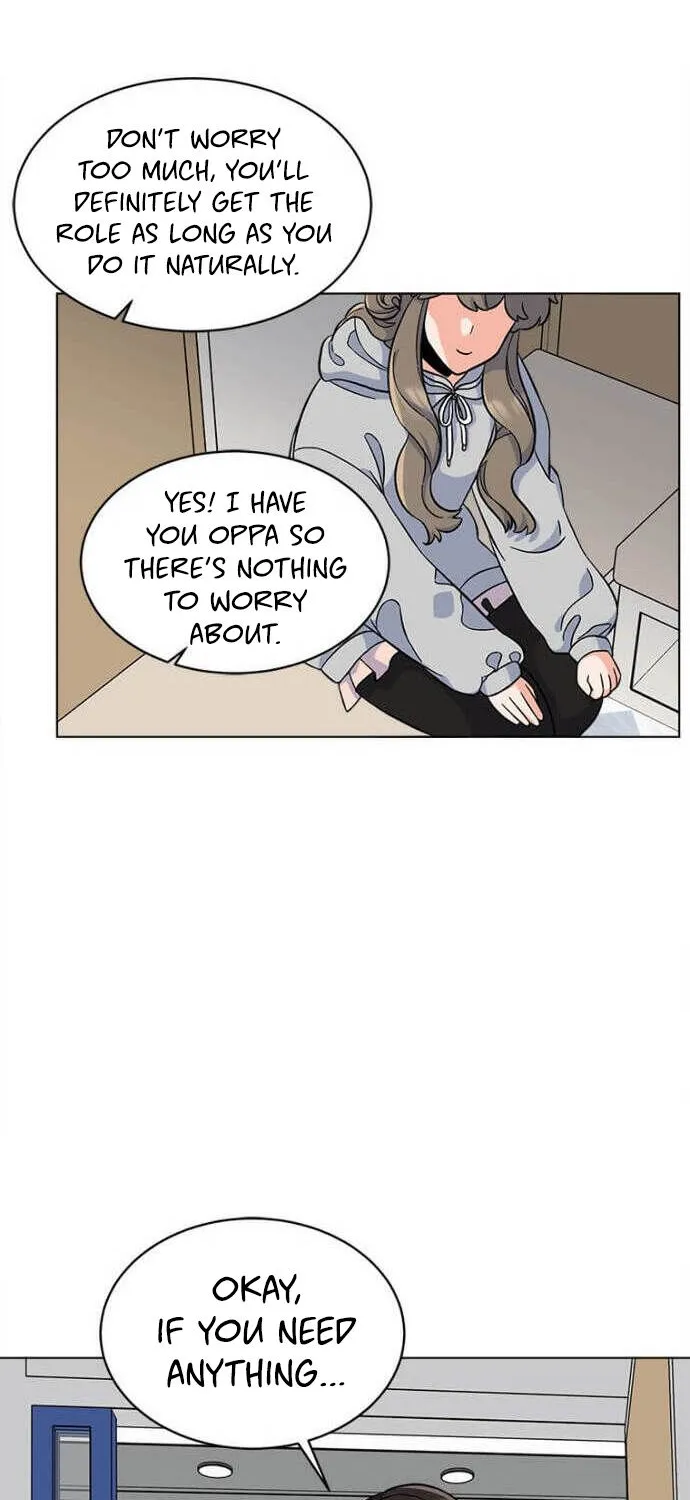 Read 1st year Max Level Manager chapter 37 image 19 on Lezhin