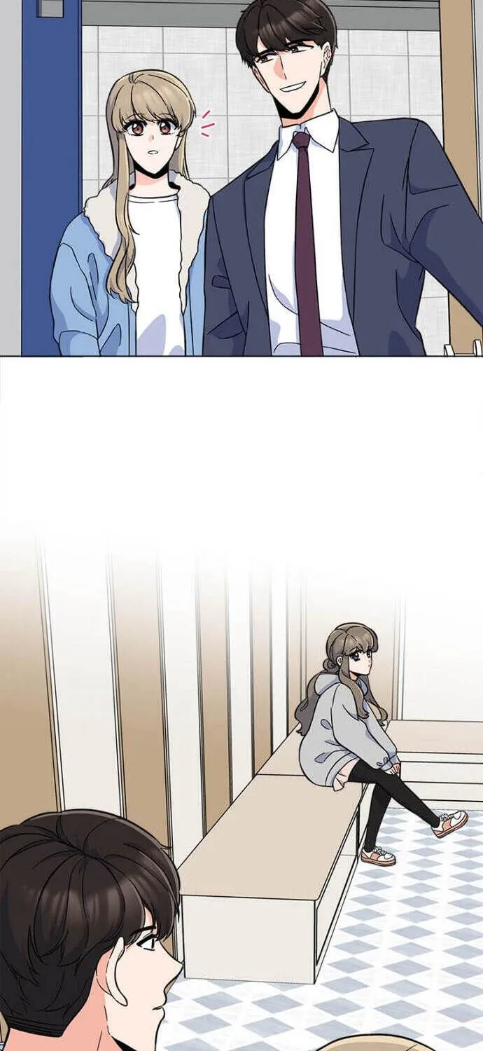 Read 1st year Max Level Manager chapter 37 image 20 on Lezhin