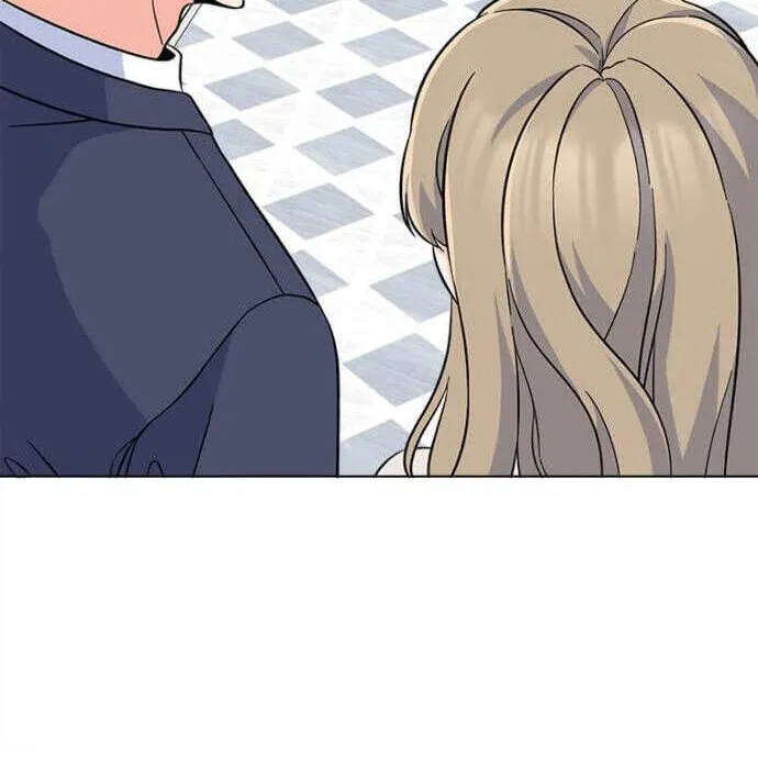 Read 1st year Max Level Manager chapter 37 image 21 on Lezhin