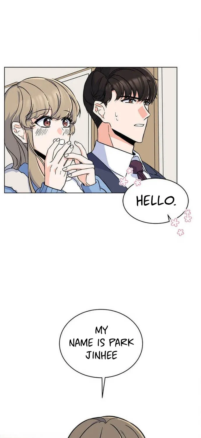Read 1st year Max Level Manager chapter 37 image 22 on Lezhin