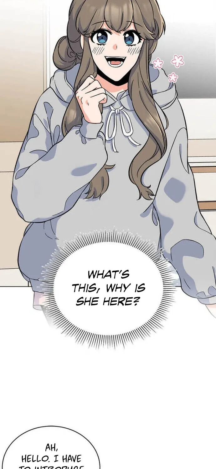 Read 1st year Max Level Manager chapter 37 image 23 on Lezhin