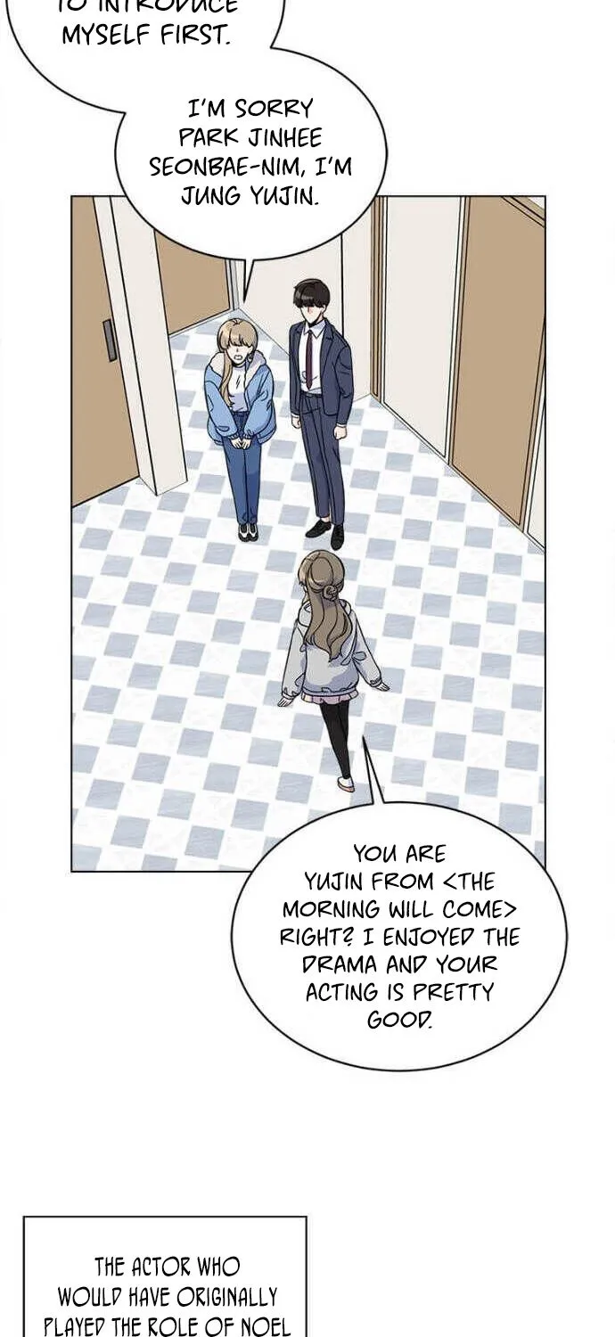 Read 1st year Max Level Manager chapter 37 image 24 on Lezhin