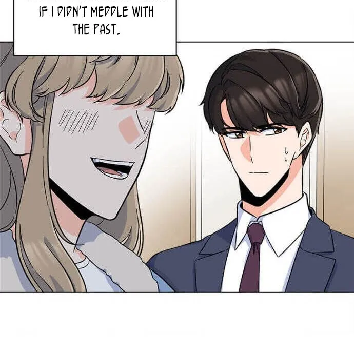 Read 1st year Max Level Manager chapter 37 image 25 on Lezhin
