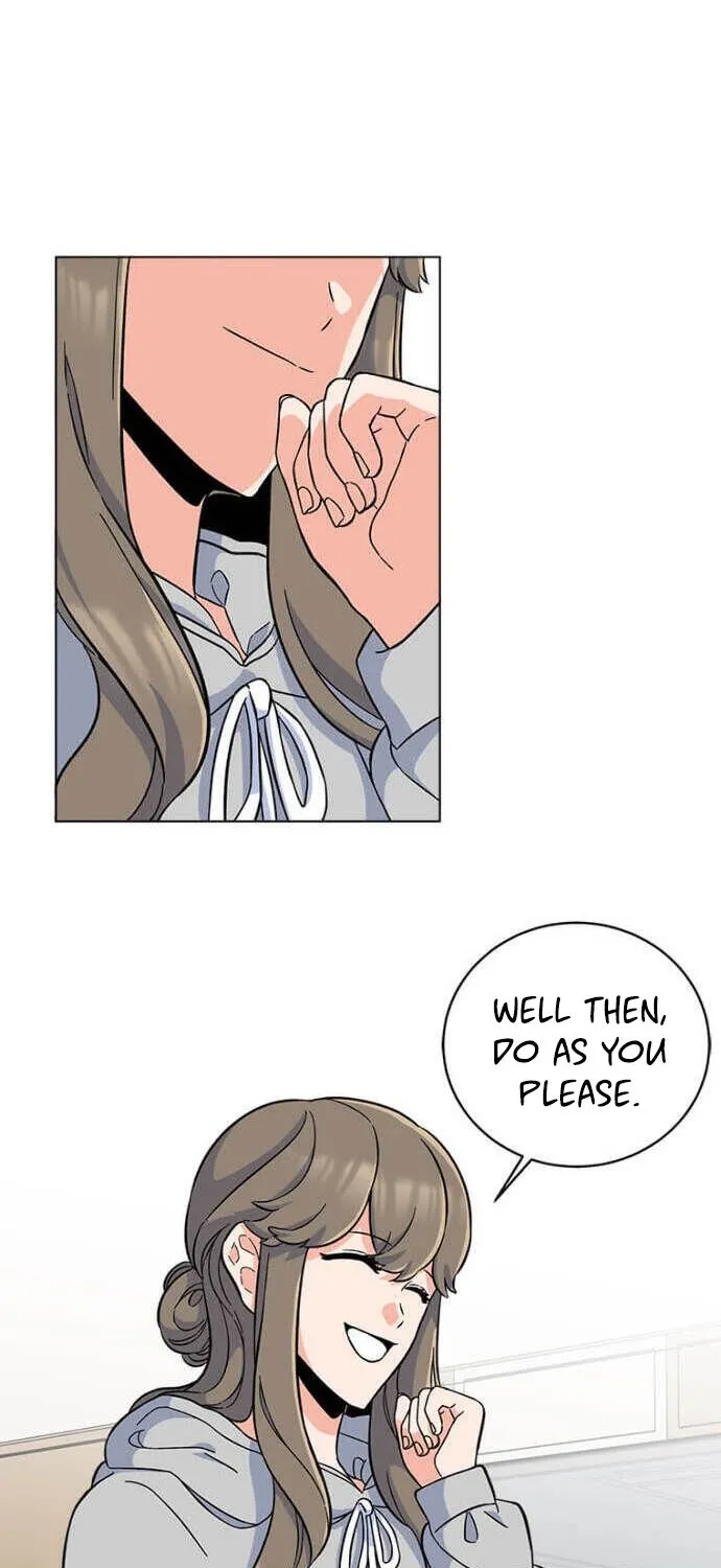 Read 1st year Max Level Manager chapter 37 image 28 on Lezhin