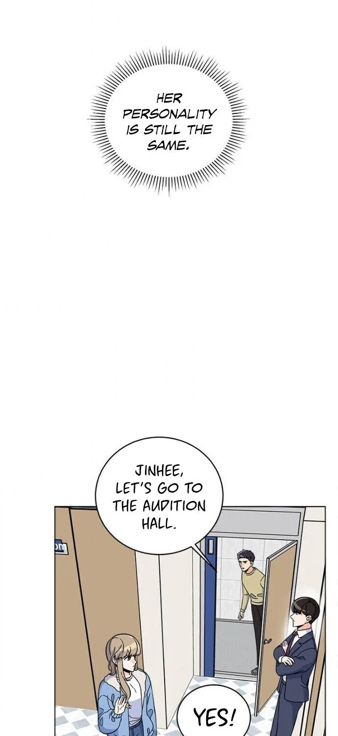 Read 1st year Max Level Manager chapter 37 image 30 on Lezhin