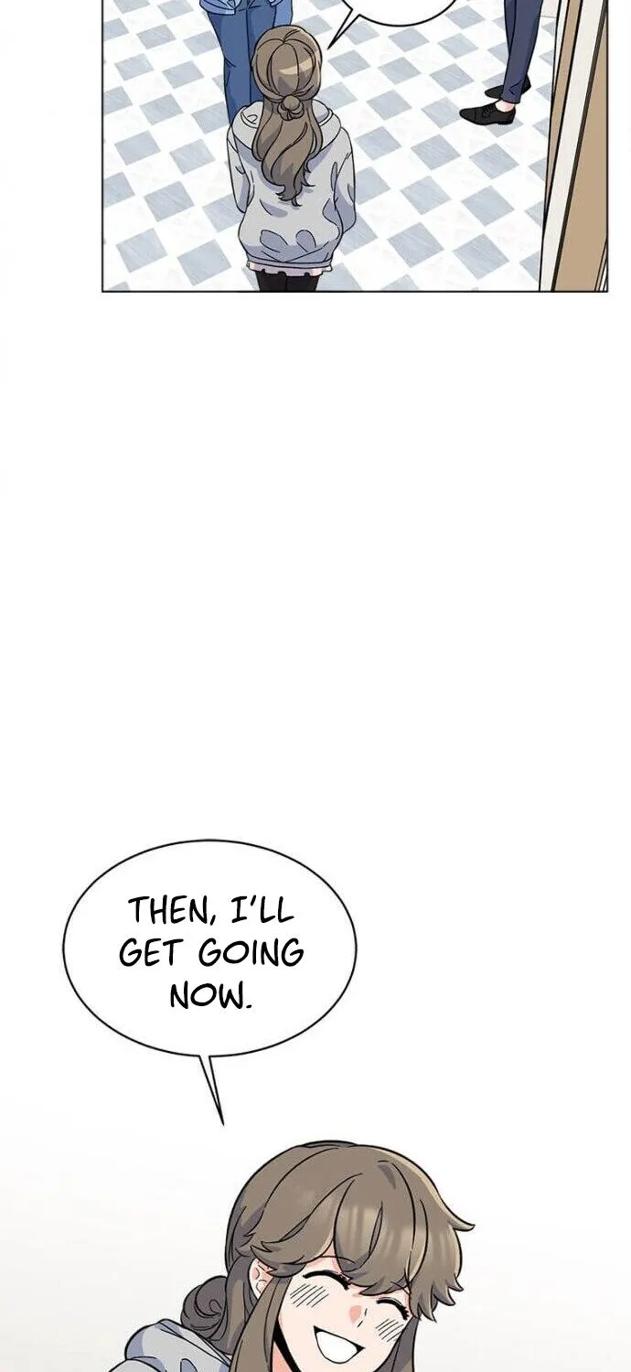 Read 1st year Max Level Manager chapter 37 image 31 on Lezhin