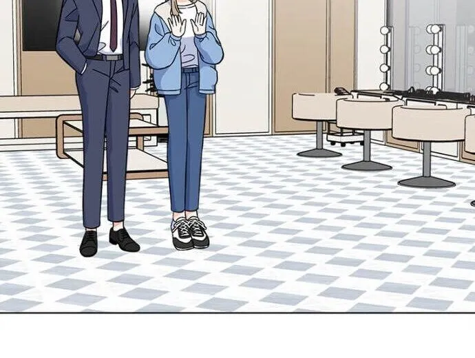 Read 1st year Max Level Manager chapter 37 image 33 on Lezhin