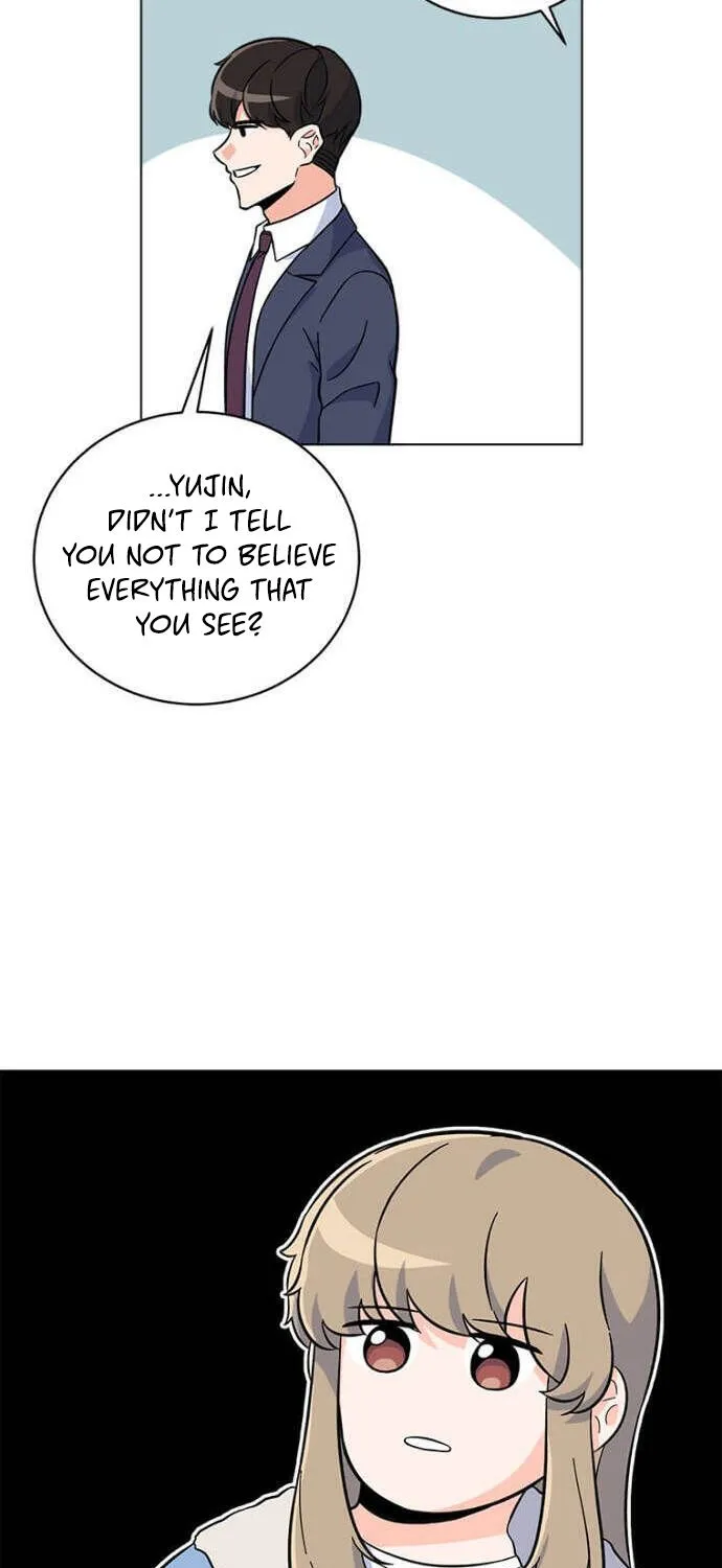 Read 1st year Max Level Manager chapter 37 image 36 on Lezhin