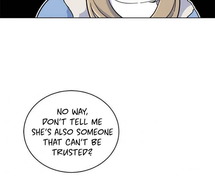 Read 1st year Max Level Manager chapter 37 image 37 on Lezhin