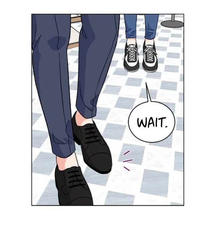 Read 1st year Max Level Manager chapter 37 image 41 on Lezhin