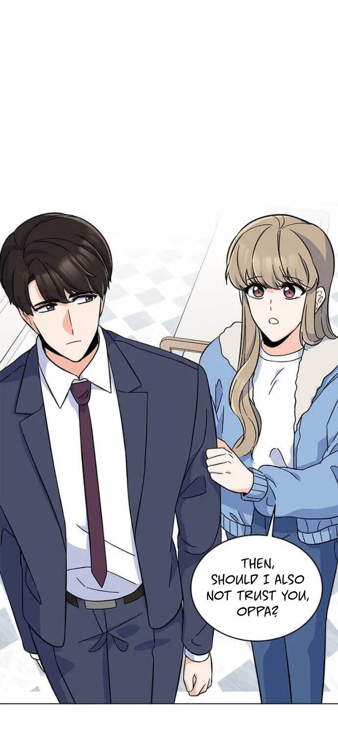 Read 1st year Max Level Manager chapter 37 image 42 on Lezhin