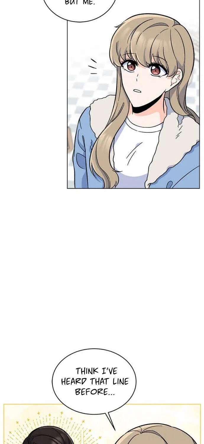 Read 1st year Max Level Manager chapter 37 image 44 on Lezhin