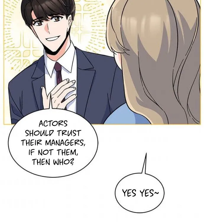 Read 1st year Max Level Manager chapter 37 image 45 on Lezhin