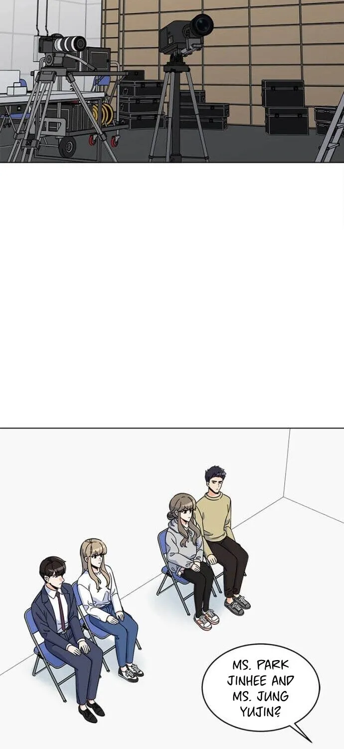 Read 1st year Max Level Manager chapter 37 image 47 on Lezhin