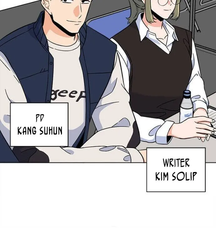 Read 1st year Max Level Manager chapter 37 image 49 on Lezhin