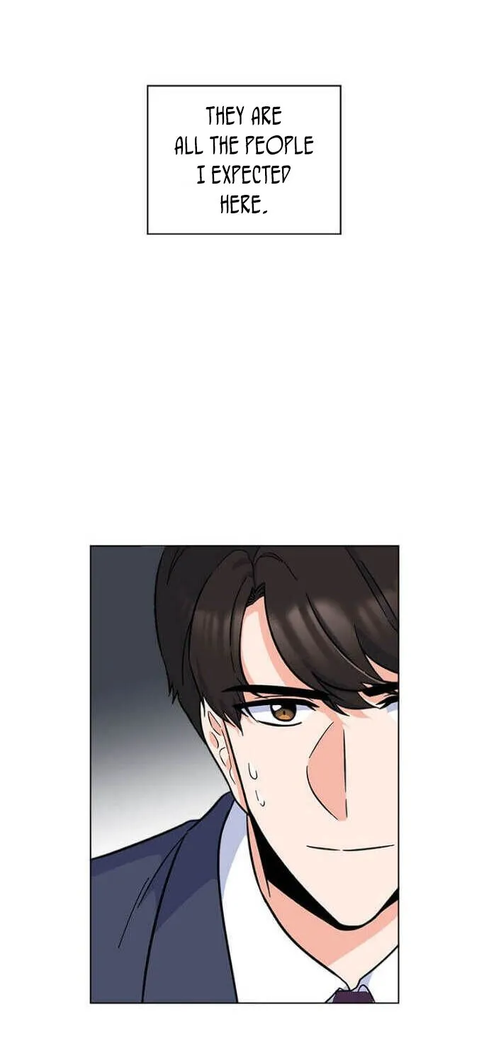 Read 1st year Max Level Manager chapter 37 image 50 on Lezhin