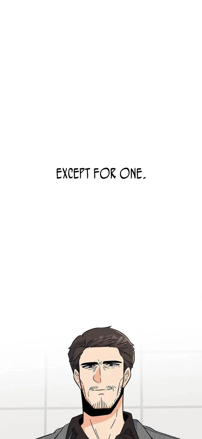 Read 1st year Max Level Manager chapter 37 image 51 on Lezhin