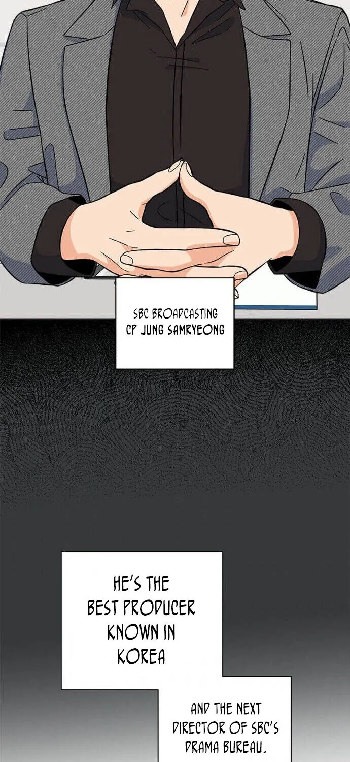 Read 1st year Max Level Manager chapter 37 image 52 on Lezhin