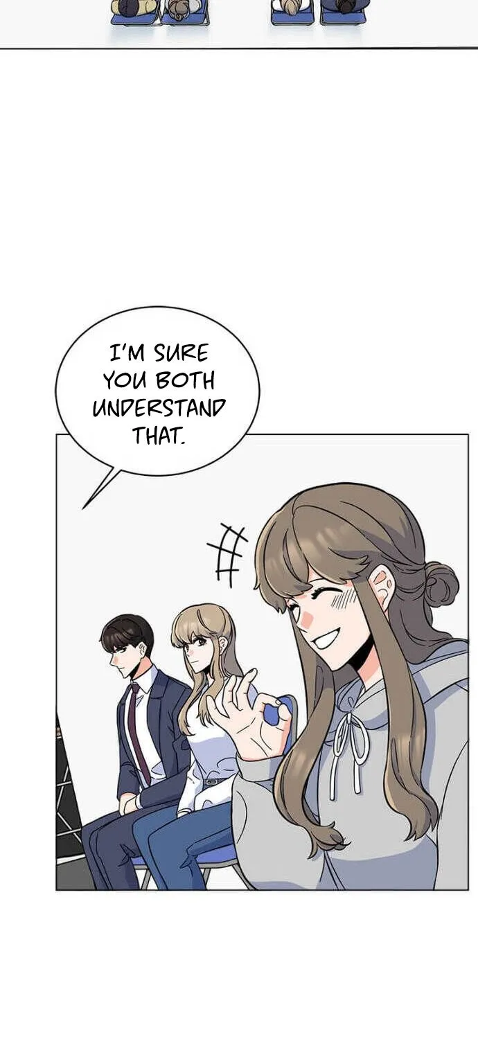 Read 1st year Max Level Manager chapter 37 image 56 on Lezhin