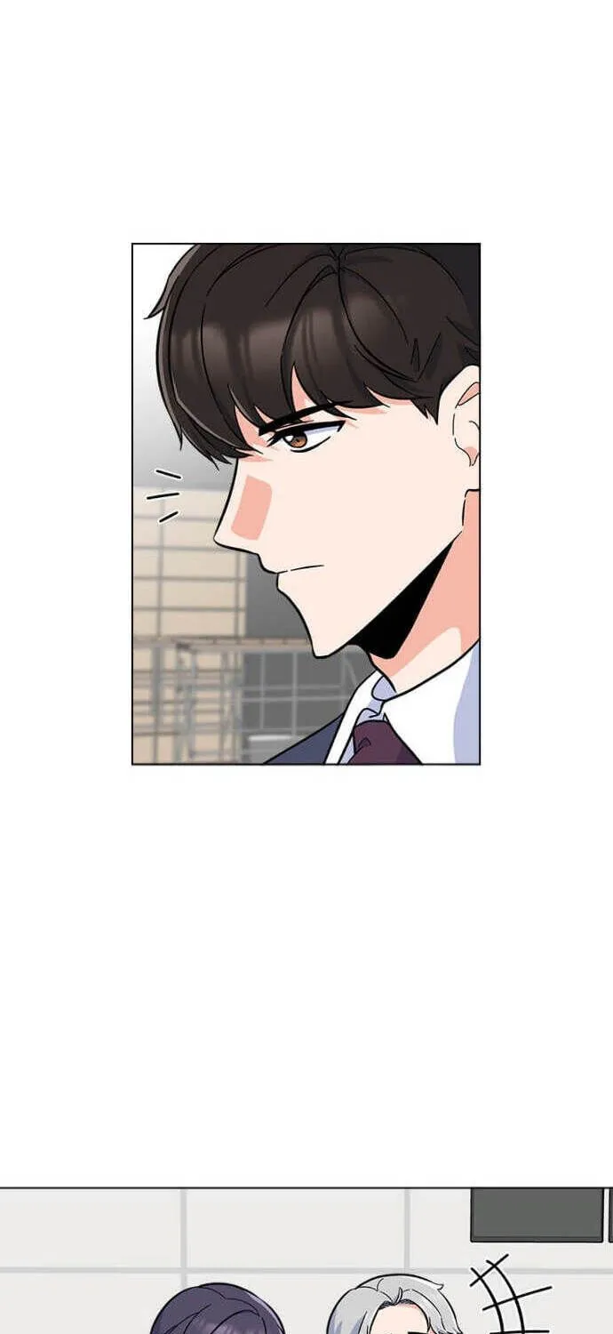 Read 1st year Max Level Manager chapter 37 image 57 on Lezhin