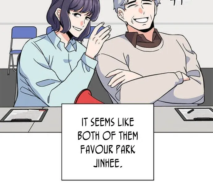 Read 1st year Max Level Manager chapter 37 image 58 on Lezhin