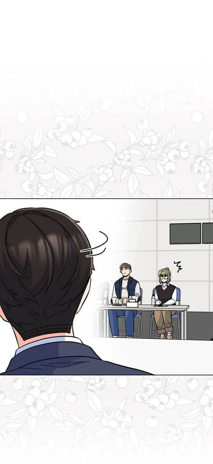Read 1st year Max Level Manager chapter 37 image 59 on Lezhin