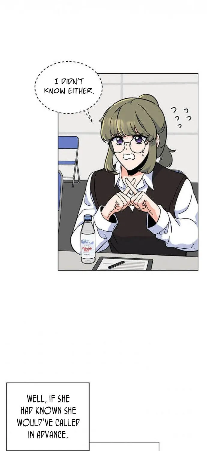 Read 1st year Max Level Manager chapter 37 image 60 on Lezhin