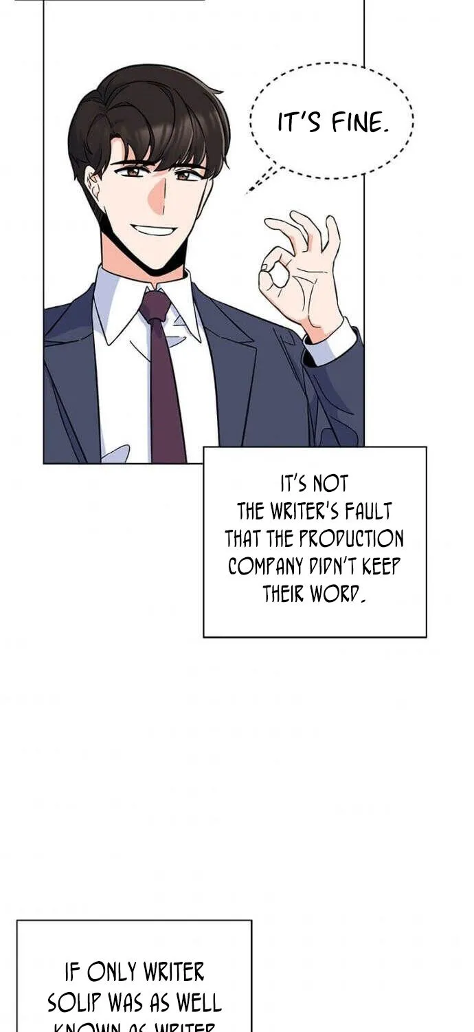 Read 1st year Max Level Manager chapter 37 image 61 on Lezhin