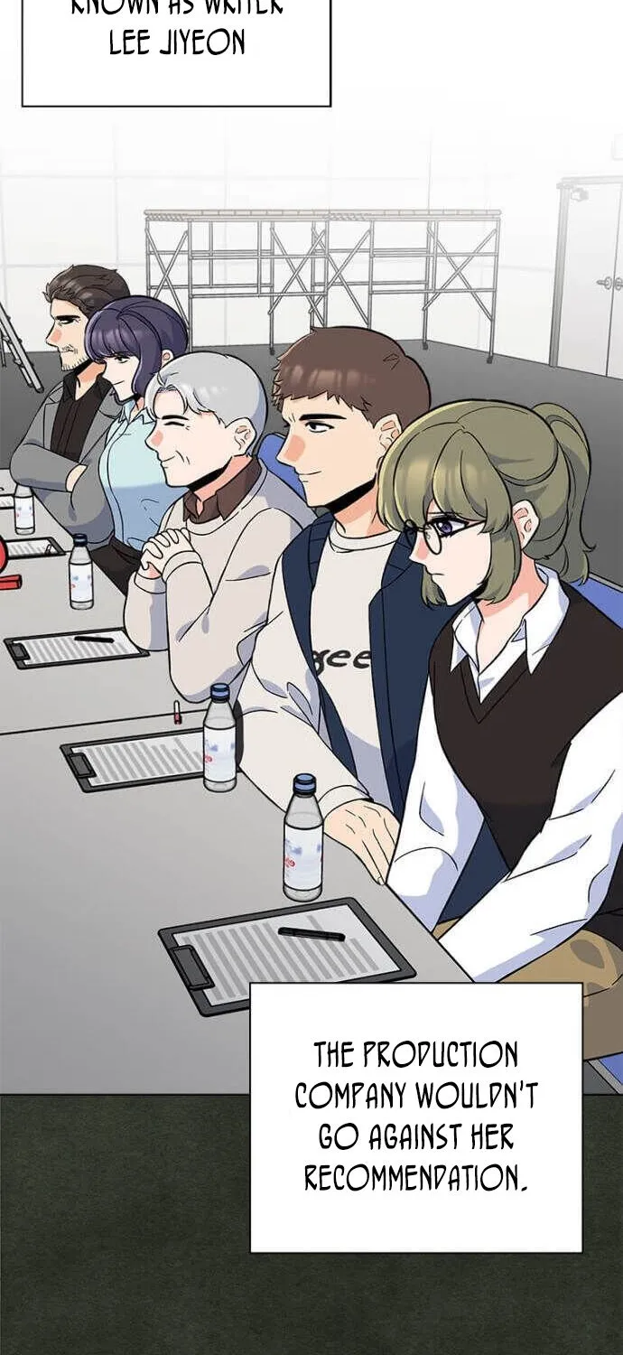 Read 1st year Max Level Manager chapter 37 image 62 on Lezhin