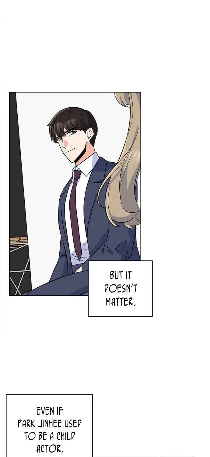 Read 1st year Max Level Manager chapter 37 image 64 on Lezhin