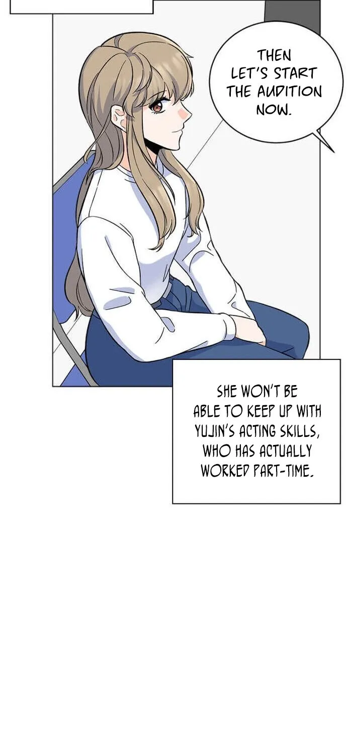 Read 1st year Max Level Manager chapter 37 image 65 on Lezhin