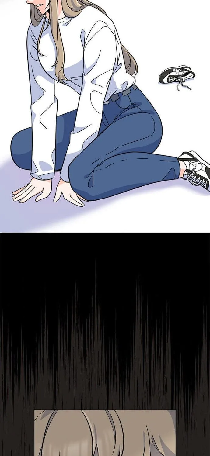 Read 1st year Max Level Manager chapter 37 image 67 on Lezhin