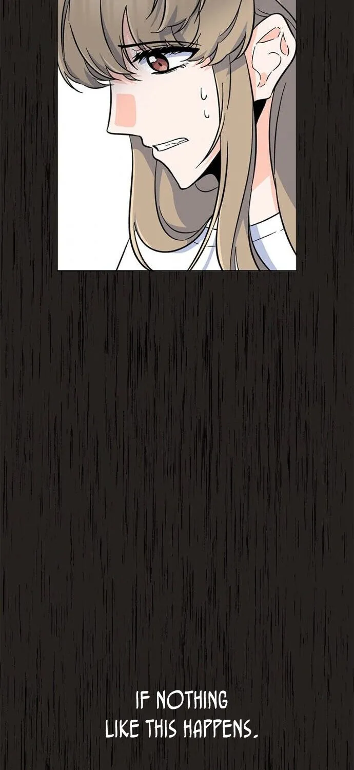 Read 1st year Max Level Manager chapter 37 image 68 on Lezhin