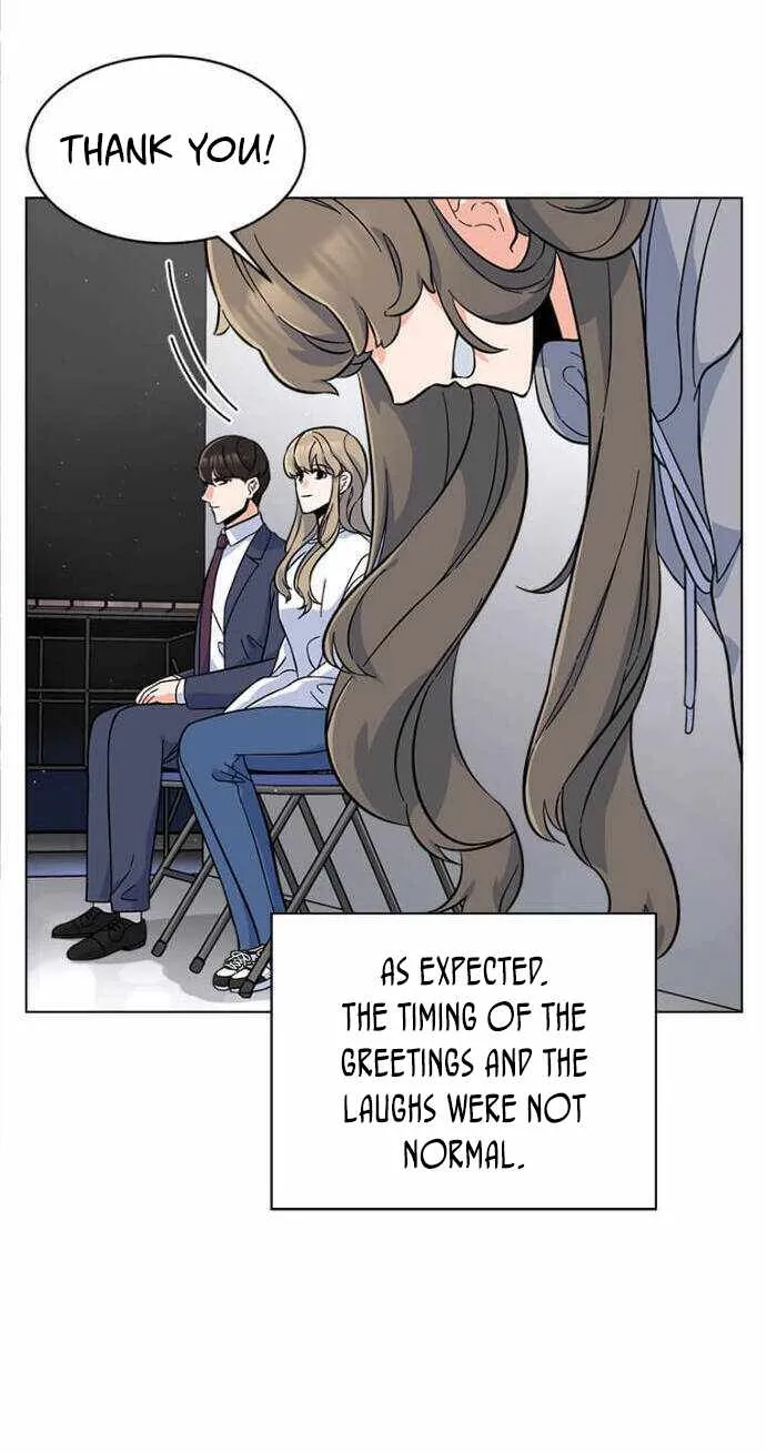 Read 1st year Max Level Manager chapter 38 image 10 on Lezhin