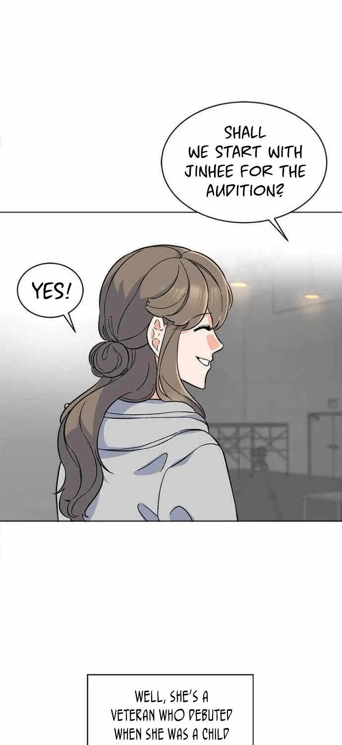 Read 1st year Max Level Manager chapter 38 image 11 on Lezhin