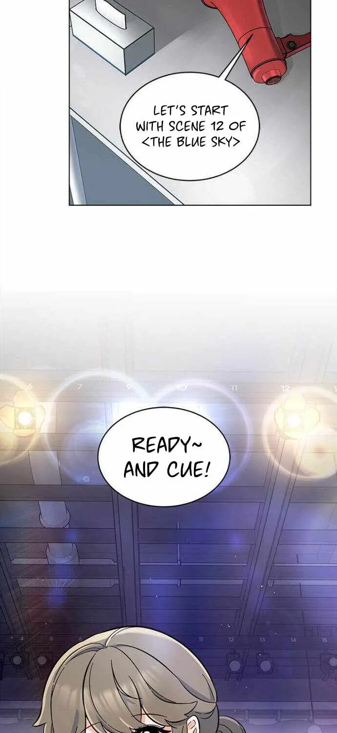 Read 1st year Max Level Manager chapter 38 image 13 on Lezhin