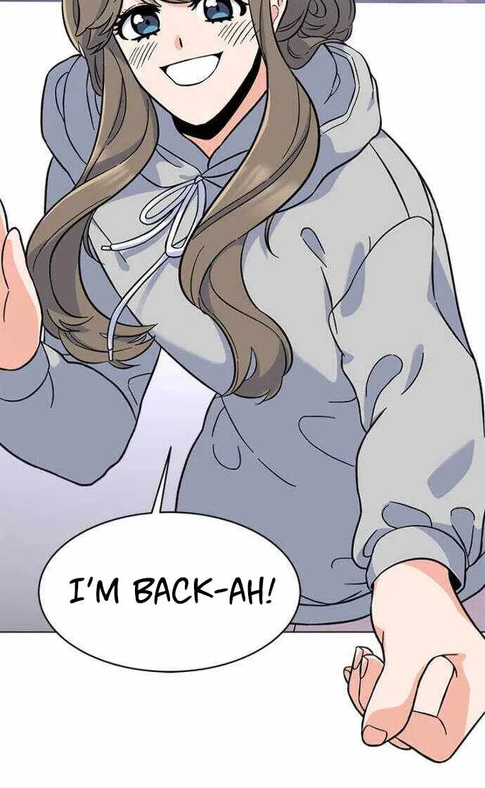Read 1st year Max Level Manager chapter 38 image 14 on Lezhin