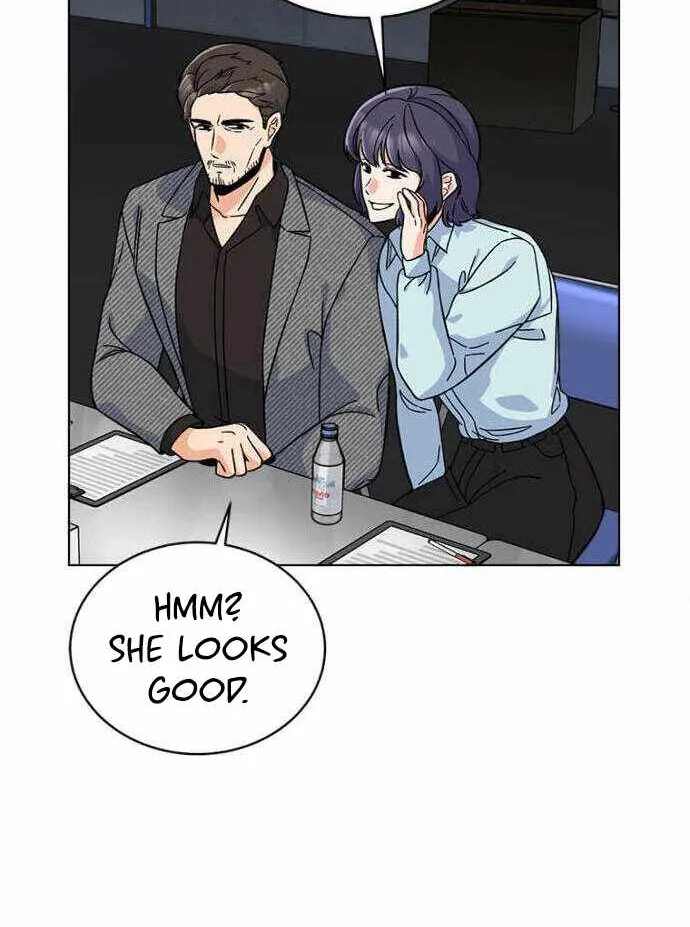 Read 1st year Max Level Manager chapter 38 image 18 on Lezhin
